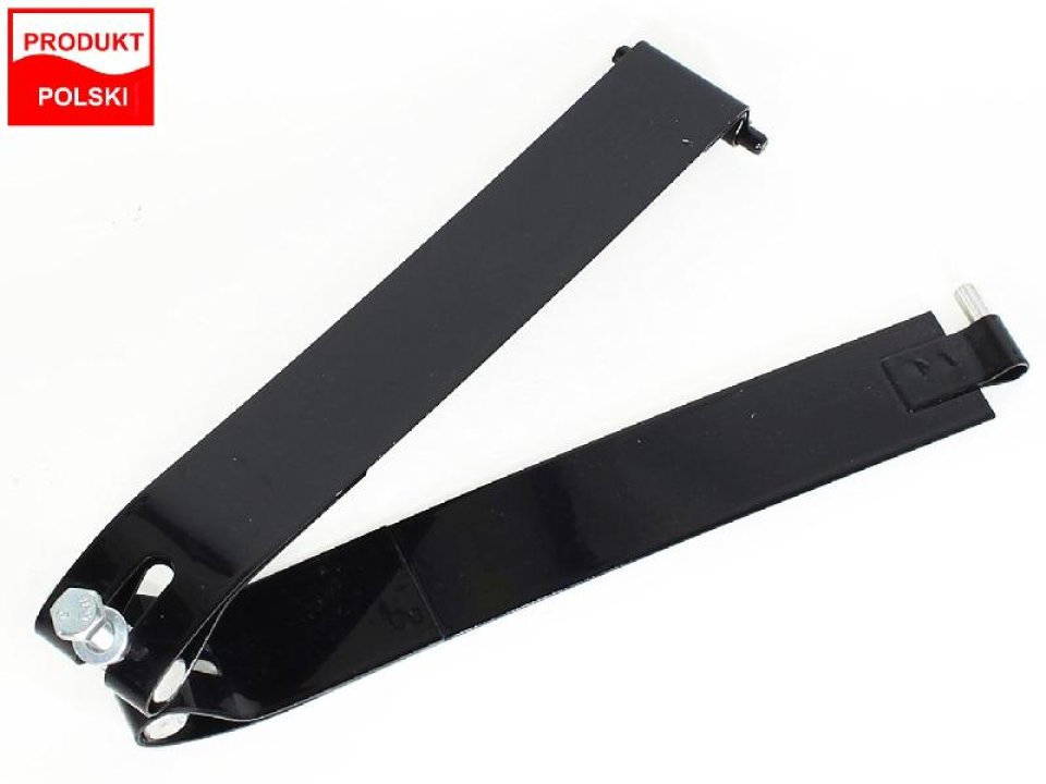 jaszmotor_webshop_akkumulator_tarto_konzol_junak_<br>(made_in_poland)