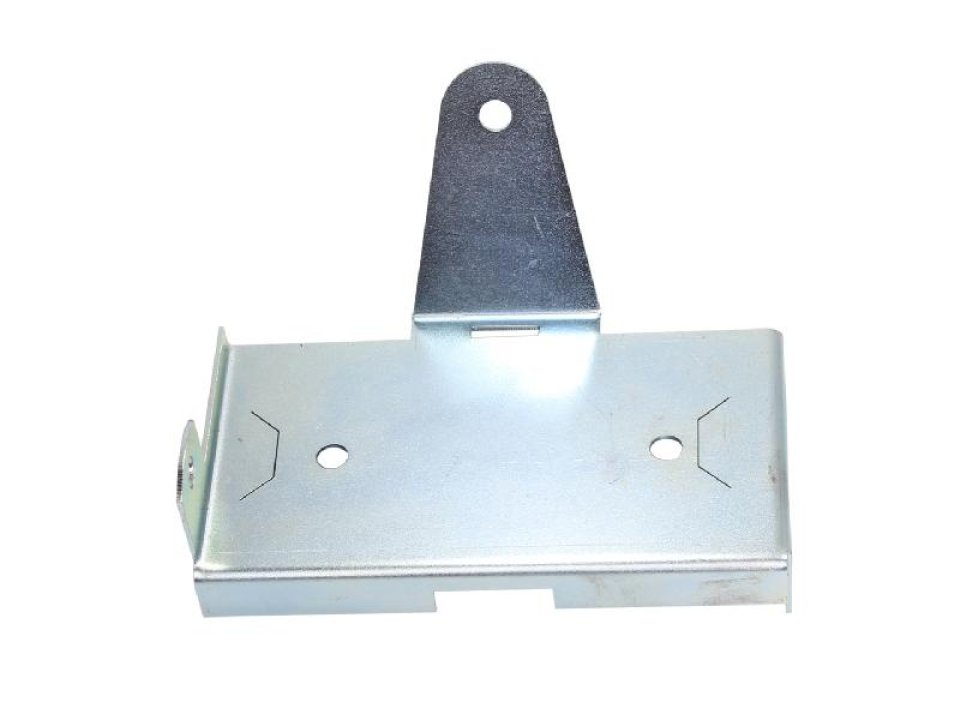 jaszmotor_webshop_akkumulator_talca_junak_<br>(horganyzott)_<br>(made_in_poland)