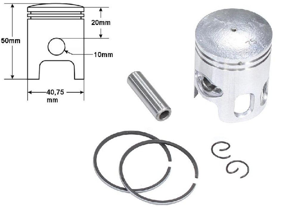 jaszmotor_webshop_dugattyu_szett_yamaha_jog___3kj,__40,_75mm,__50ccm,__10mm-es_csapszeg_-_mr