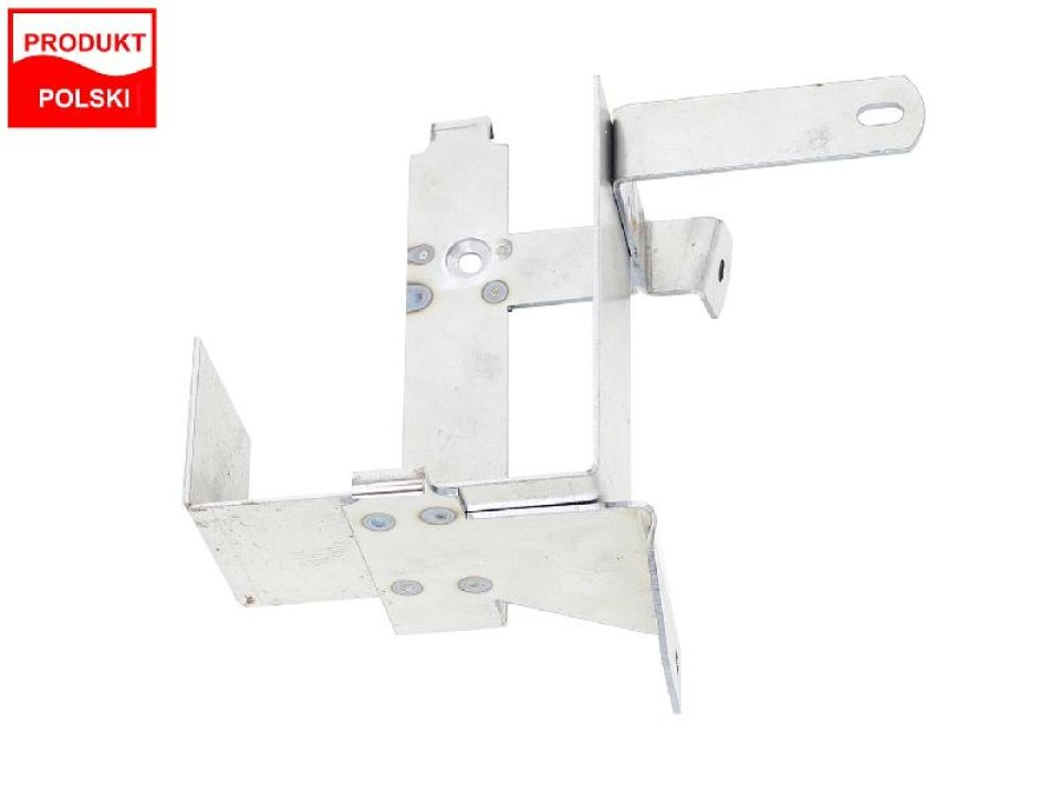 jaszmotor_webshop_akkumulator_tarto_konzol__<br>(made_in_poland)