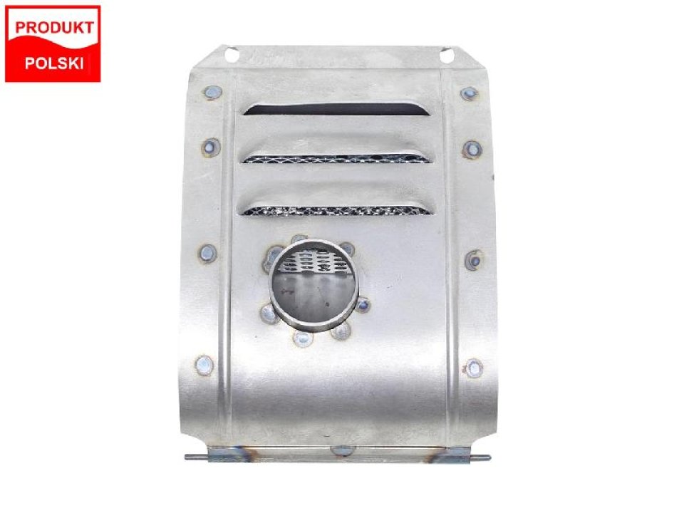 jaszmotor_webshop_akkumulator_burkolat_szurovel_<br>(made_in_poland)