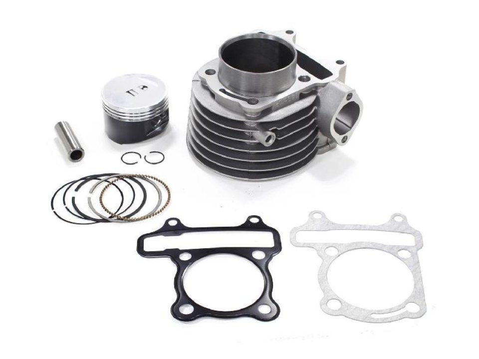 jaszmotor_webshop_hengerszett_4t_gy6_atv___quad_150ccm,__57,_4mm,__15mm-es_csapszeg_<br>(leghuteses)