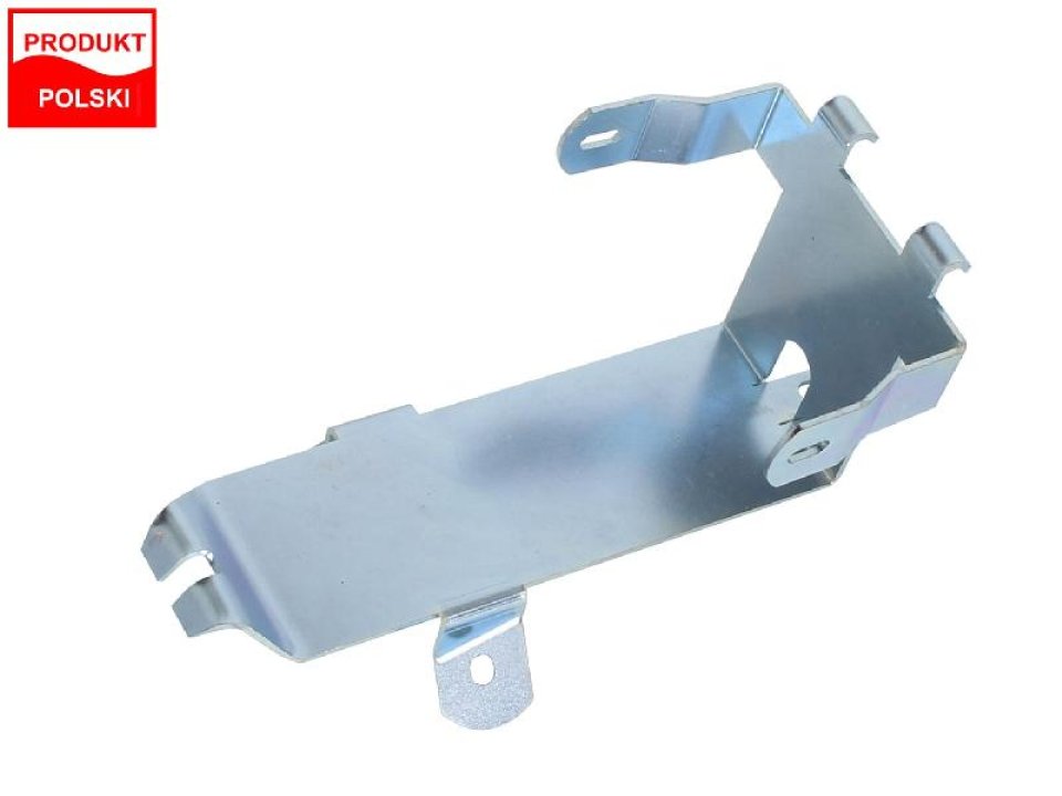 jaszmotor_webshop_akkumulator_tarto_konzol_<br>(made_in_poland)