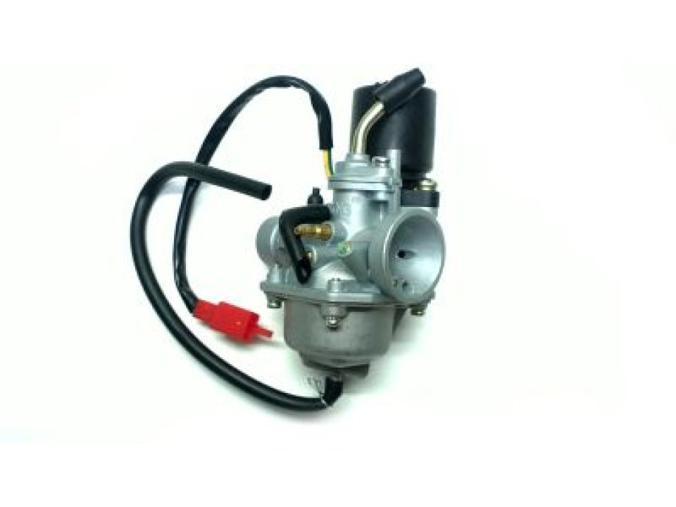jaszmotor_webshop_karburator_12"-es_automata_szivatos_<br>(yamaha___aprilia___malaguti___Állo-,__fekvo_minarelli)_-_inparts