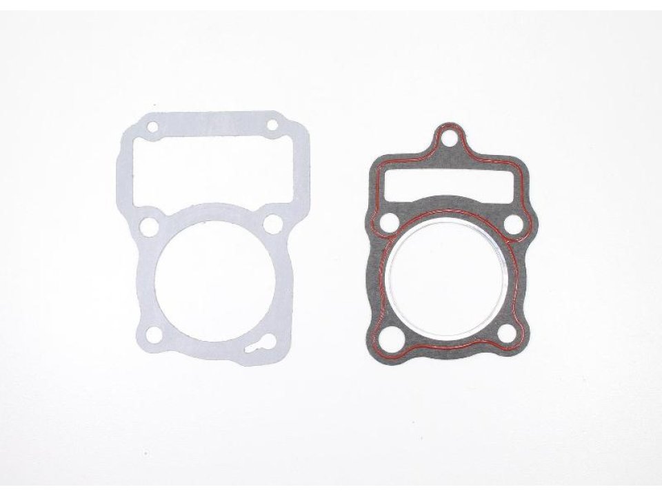 jaszmotor_webshop_hengerfejtomites_atv___quad_cg125