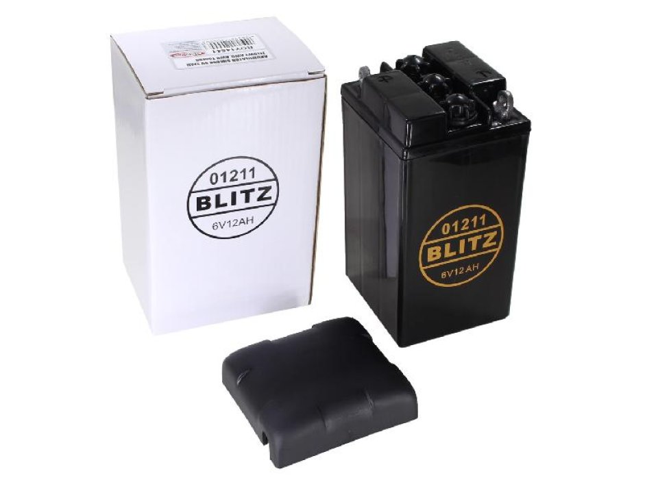 jaszmotor_webshop_akkumulator_simson_awo_6v_12ah_<br>(savas)_<br>(made_in_germany)