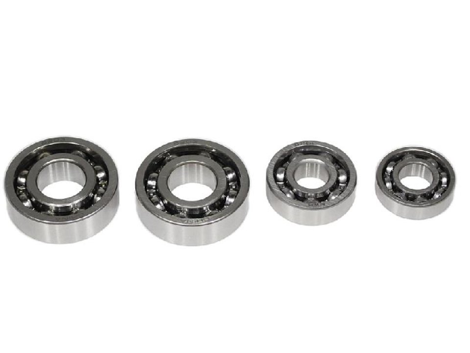 jaszmotor_webshop_csapagy_szett_atv___quad___dirt_bike___pit_bike_110ccm_139fmb___147fmd___152fmh___154fmi_motorblokkhoz