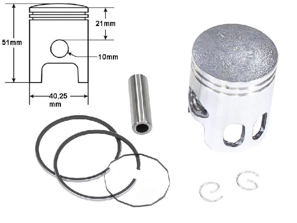 jaszmotor_webshop_dugattyu_szett_yamaha___3kj___2ja__40.25mm,__10_csapszeg