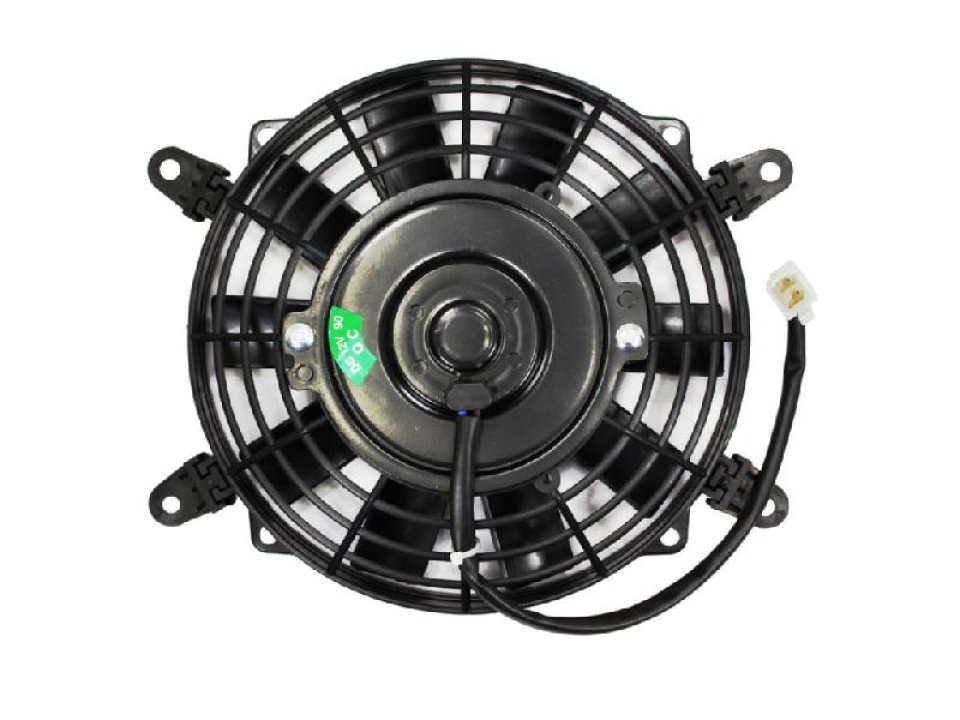 jaszmotor_webshop_elektromos_ventillator_atv___quad_200ccm