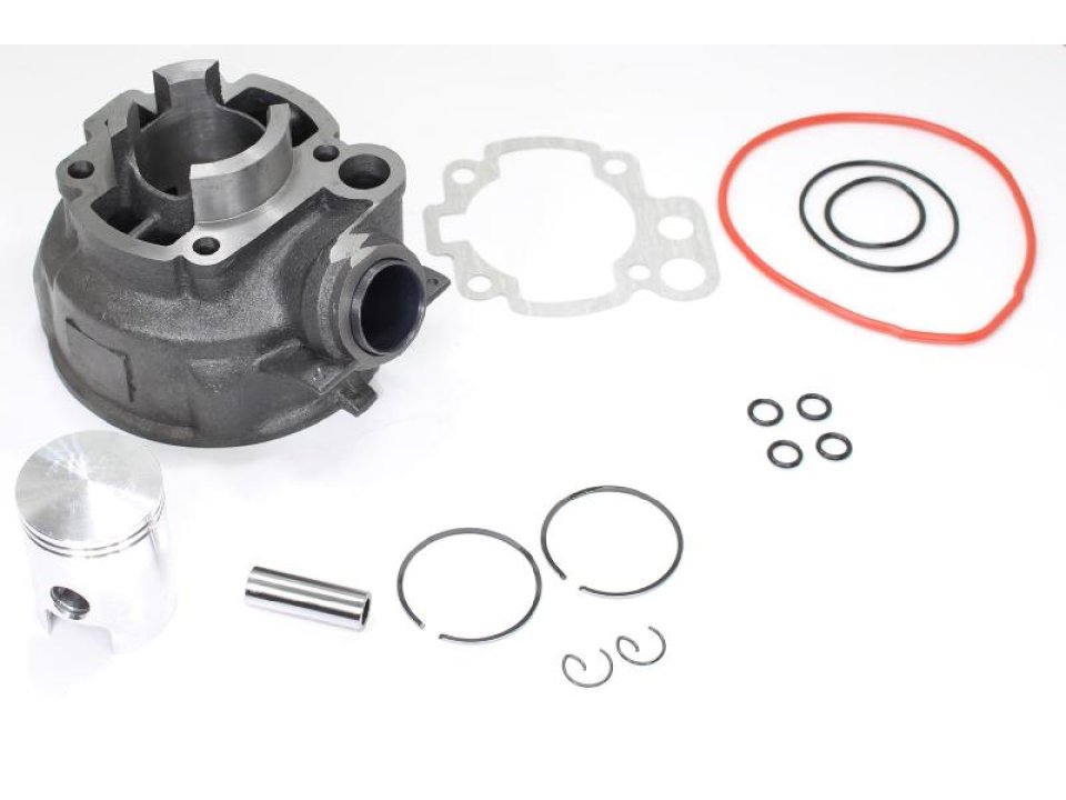 jaszmotor_webshop_hengerszett_yamaha___minarelli_am6,__2t,__40mm,__50ccm_<br>(vizhuteses)_<br>(12mm-es_csapszeg)_-_mr