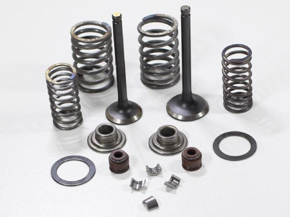 jaszmotor_webshop_szelep_szett_atv___quad_110ccm