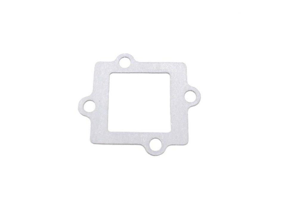 jaszmotor_webshop_visszacsapo_szelep_<br>(membran)_tomites_yamaha_jog_-_mr