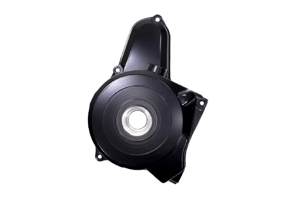 jaszmotor_webshop_gyujtas_oldali_dekni_atv___quad___dirt_bike___pit_bike_110-125ccm_139fmb___147fmd___152fmh___154fmi_motorblokkhoz