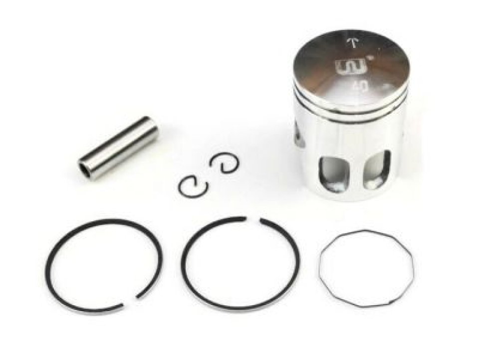 jaszmotor_webshop_dugattyu_szett_yamaha__3kj__2ja_41.25mm_10_csapszeg_