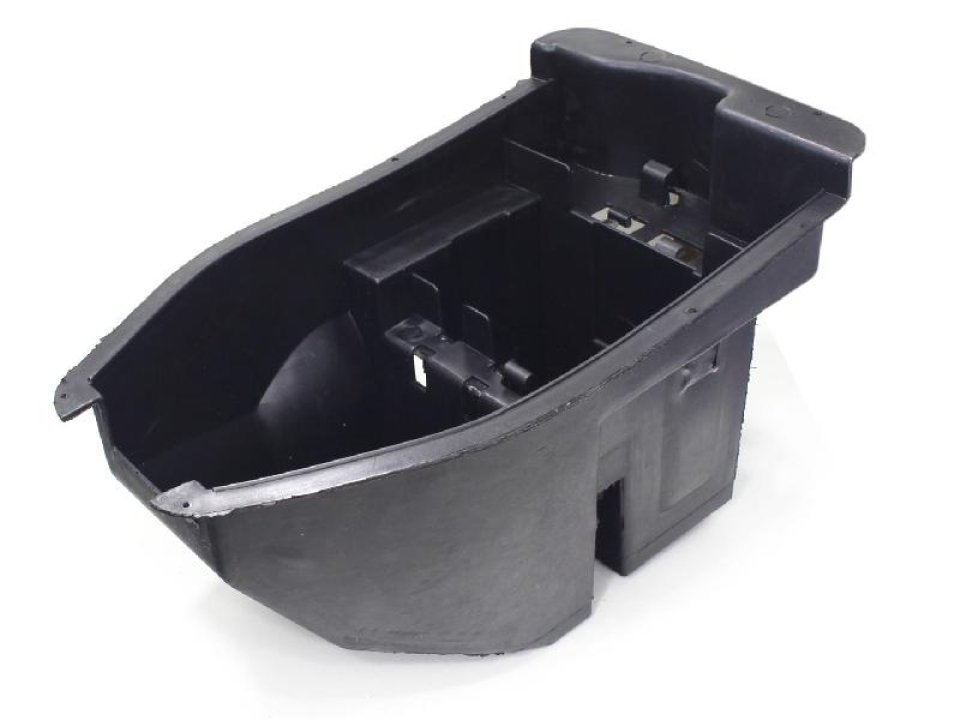 jaszmotor_webshop_akkumulator_burkolat_atv_200____nevada____bashan