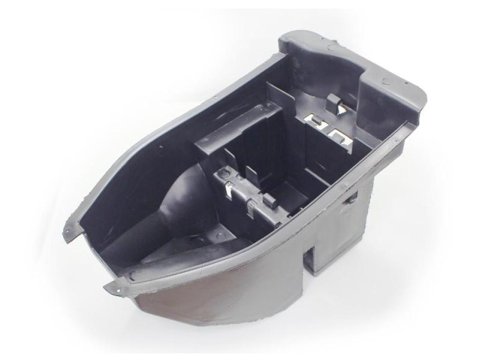 jaszmotor_webshop_akkumulator_burkolat_atv_200____bashan