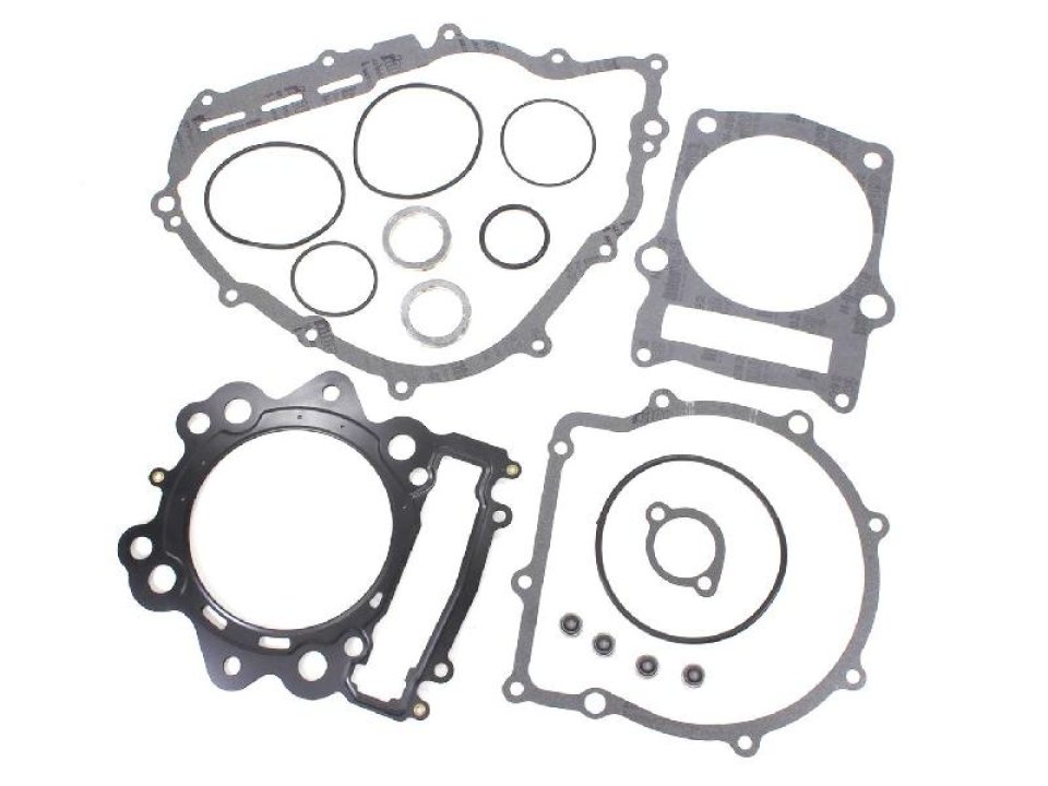 jaszmotor_webshop_tomites_szett_komplett_yamaha_yfm_700_grizzly_-_mr