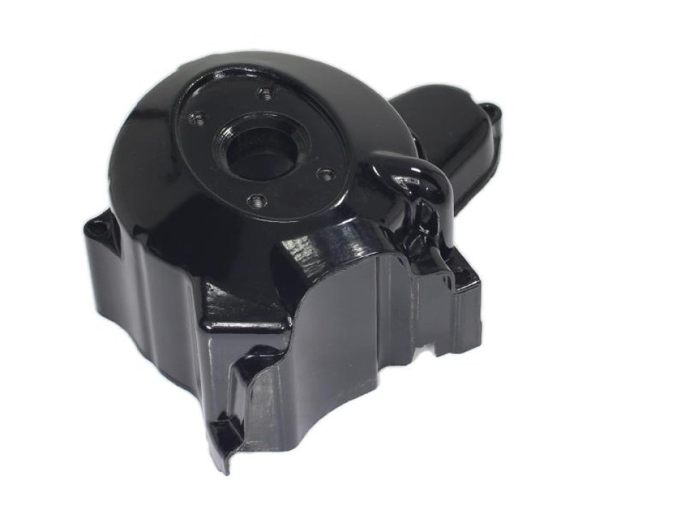 jaszmotor_webshop_gyujtas_oldali_dekni_atv___quad___dirt_bike___pit_bike_110-125ccm_139fmb___147fmd___152fmh___154fmi_motorblokkhoz_<br>(fekete)