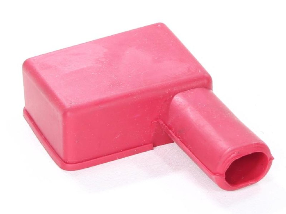 jaszmotor_webshop_akkumulator_saru_burkolat_-_piros