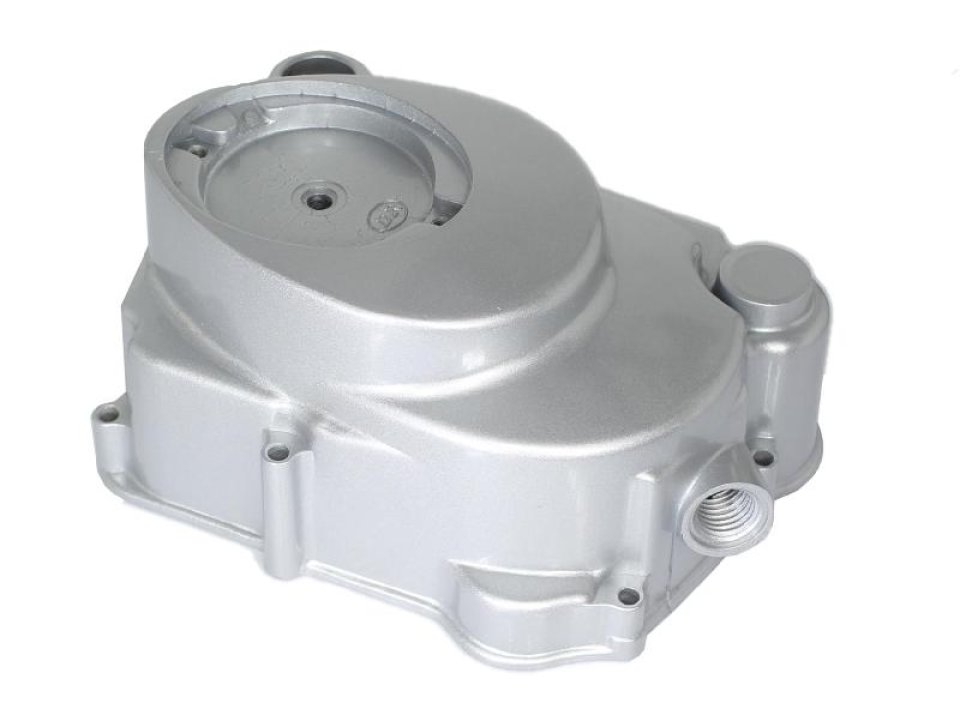 jaszmotor_webshop_kuplung_oldali_dekni_atv___quad___dirt_bike___pit_bike_110-125ccm_139fmb___147fmd___152fmh___154fmi_motorblokkhoz