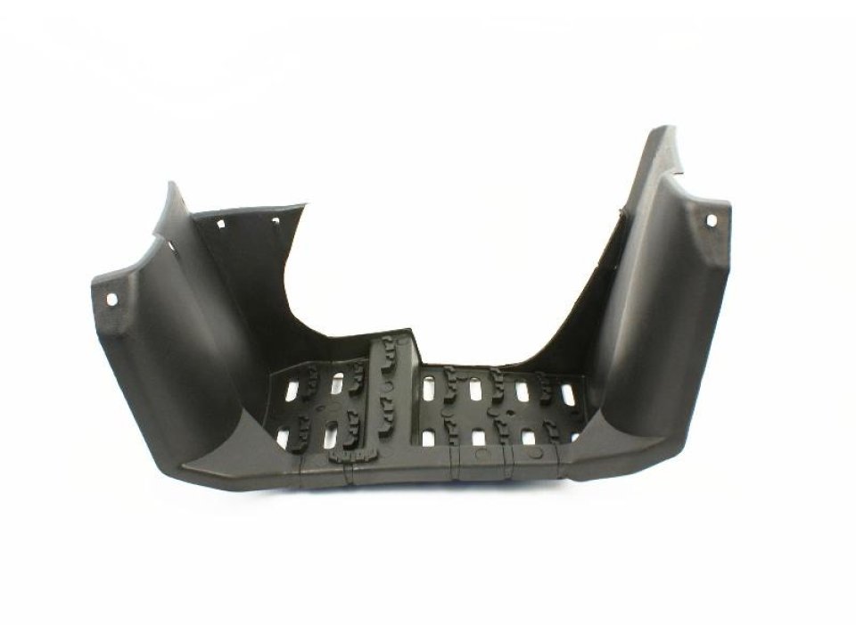 jaszmotor_webshop_labtarto_idom_jobb_atv___quad_fuxin125