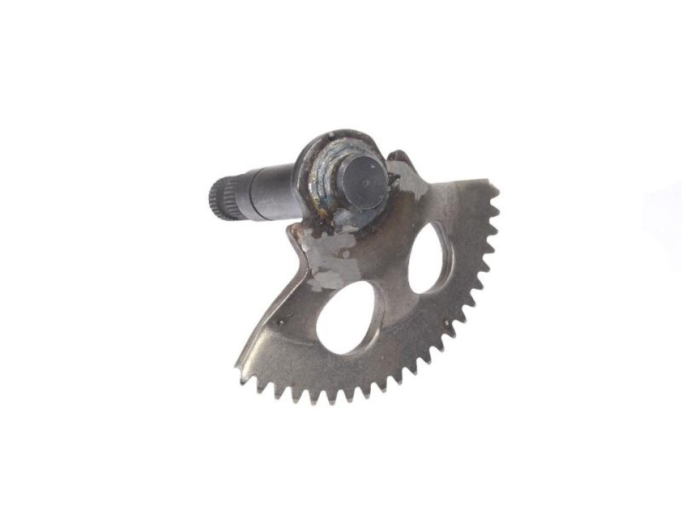 jaszmotor_webshop_berugo_tengely,__fogasiv_yamaha_jog___3kj_-_mr