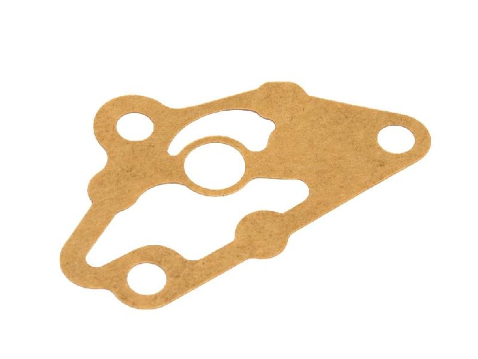 jaszmotor_webshop_olajpumpa_tomites_atv___quad_110ccm