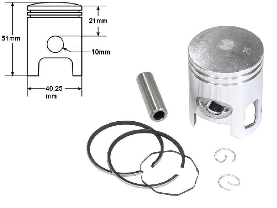 jaszmotor_webshop_dugattyu_szett_yamaha_jog,__40,_25mm,__50ccm,__10mm-es_csapszeg_-_mr