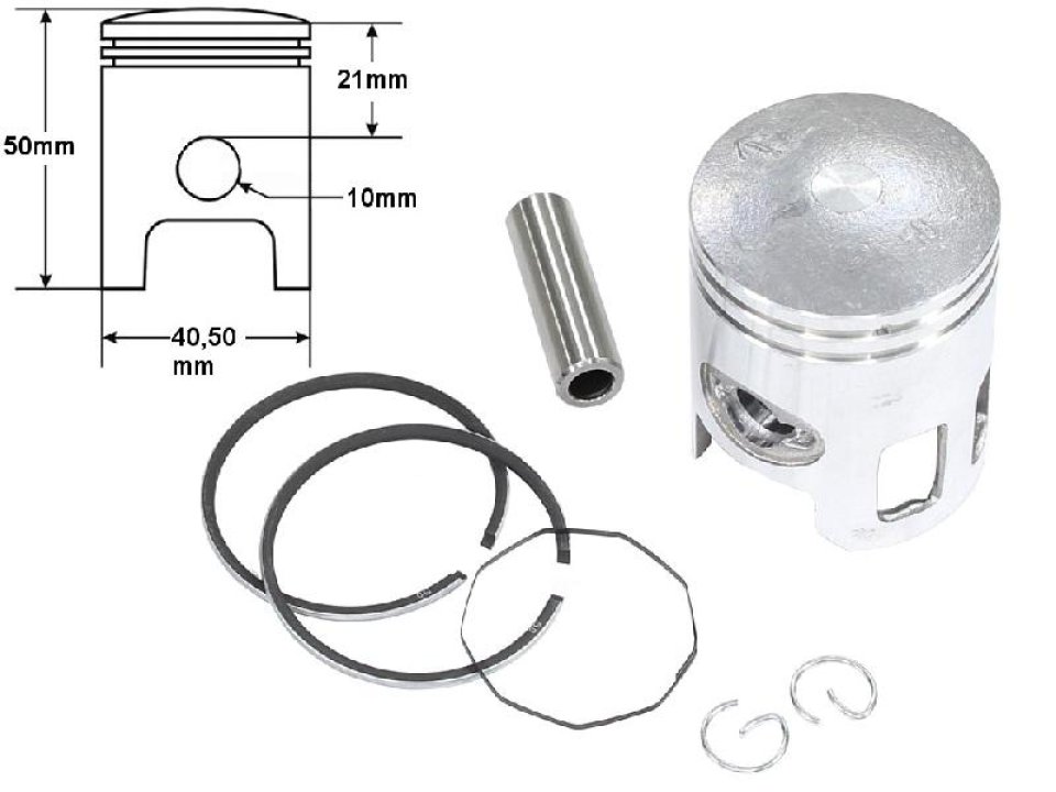 jaszmotor_webshop_dugattyu_szett_yamaha_jog,__40,_5mm,__50ccm,__10mm-es_csapszeg_-_mr