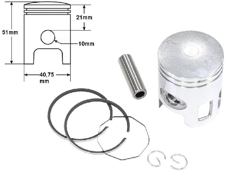 jaszmotor_webshop_dugattyu_szett_yamaha_jog,__40,_75mm,__50ccm,__10mm-es_csapszeg_-_mr