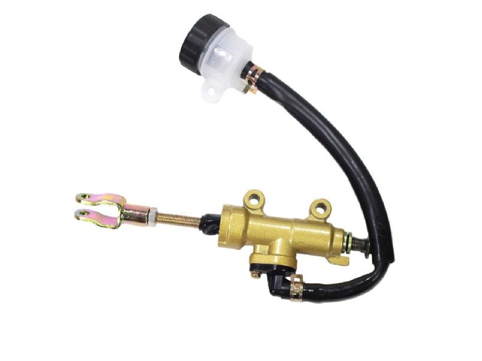 jaszmotor_webshop_fekmunkahenger_tartallyal_atv___quad___dirt_bike___pit_bike_150-200ccm