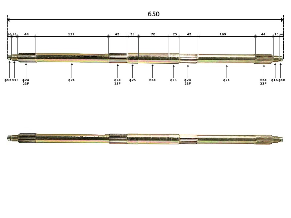 jaszmotor_webshop_hatso_kerektengely_atv___quad_125ccm