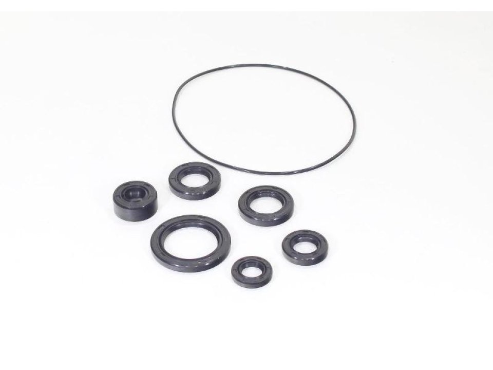 jaszmotor_webshop_szimering_szett_atv___quad_110-125ccm_139fmb___147fmd___152fmh___154fmi_motorblokkhoz