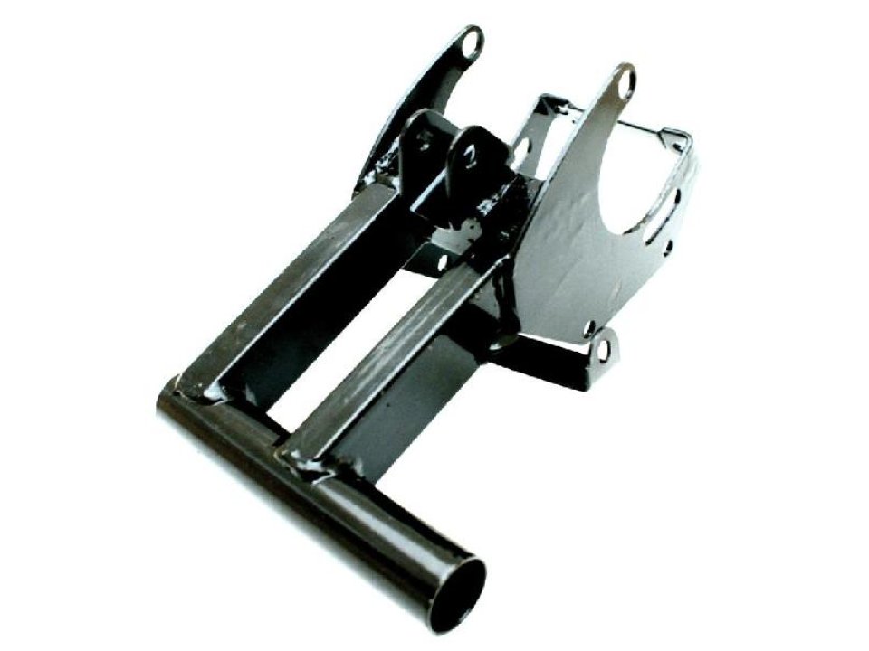 jaszmotor_webshop_hatso_lengokar_atv___quad_125ccm