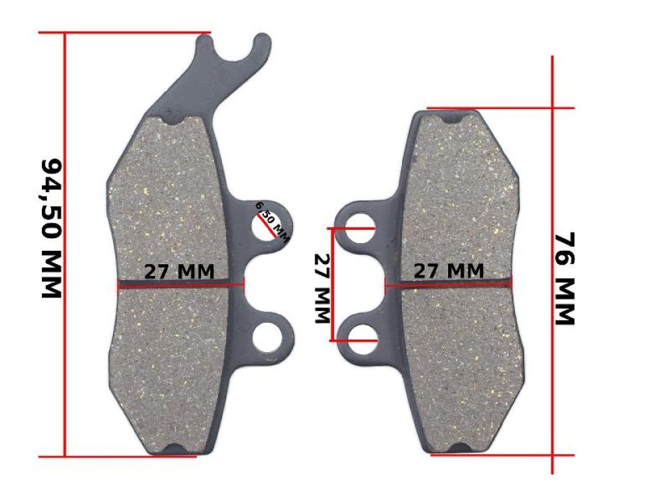 jaszmotor_webshop_fekbetet_yamaha_tzr___dt,__50ccm_-_mr