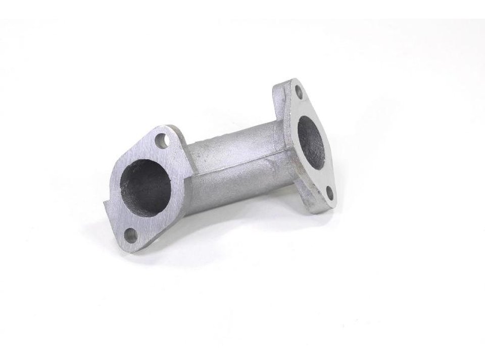 jaszmotor_webshop_szivocsonk_atv___quad___dirt_bike___pit_bike_125ccm_139fmb___147fmd___152fmh___154fmi_motorblokkhoz