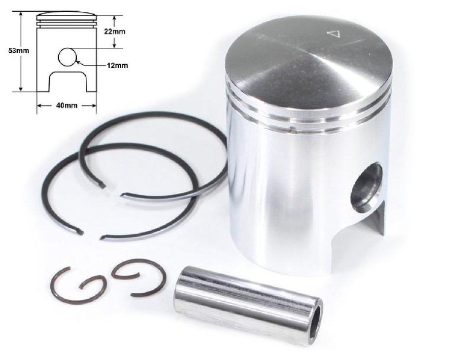 jaszmotor_webshop_dugattyu_szett_yamaha_tzr___aprilia_rs___am6,__40mm,__50ccm,__12mm-es_csapszeg