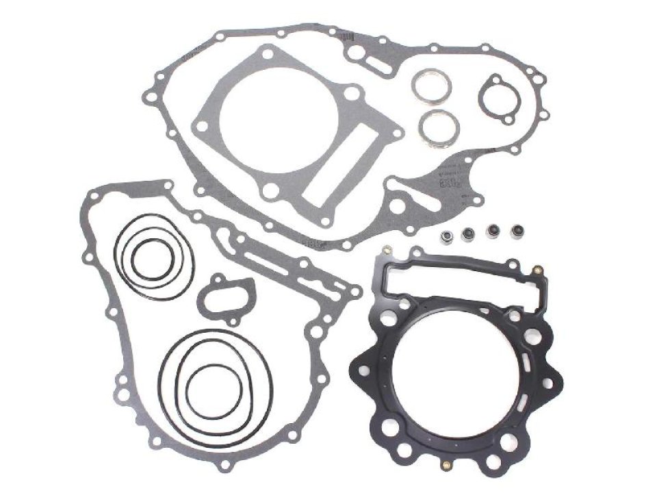 jaszmotor_webshop_tomites_szett_komplett_yamaha_yfm_700r_raptor_-_mr