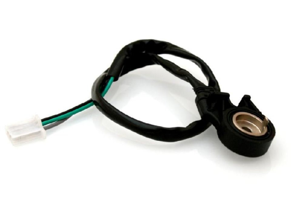 jaszmotor_webshop_sztender_erzekelo_atv___quad___dirt_bike___pit_bike_139fmb___147fmd___152fmh___154fmi_motorblokkhoz