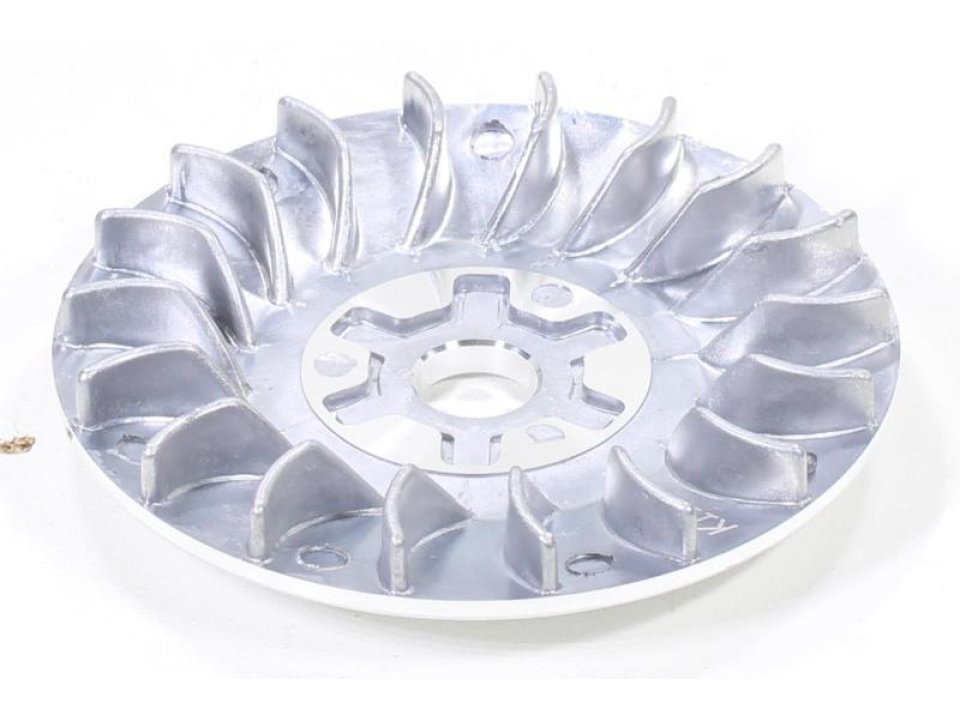 jaszmotor_webshop_variator_szijtarcsa_<br>(variohuto)_mbk_booster____yamaha_aerox____neo's____jog_-_13mm_<br>(rms)