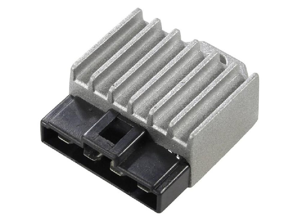 jaszmotor_webshop_feszultseg_szabalyzo_yamaha___aprilia___malaguti___mbk_-_mr