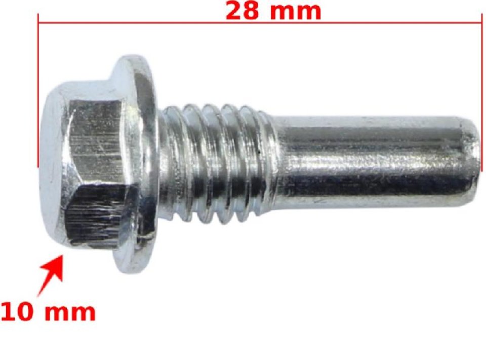 jaszmotor_webshop_hatlapfeju_feszitocsavar_atv___quad