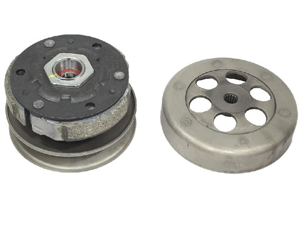 jaszmotor_webshop_kuplung_szerkezet_yamaha___malaguti___aprilia___minarelli___mbk_2_utemu_kinai_robogokhoz