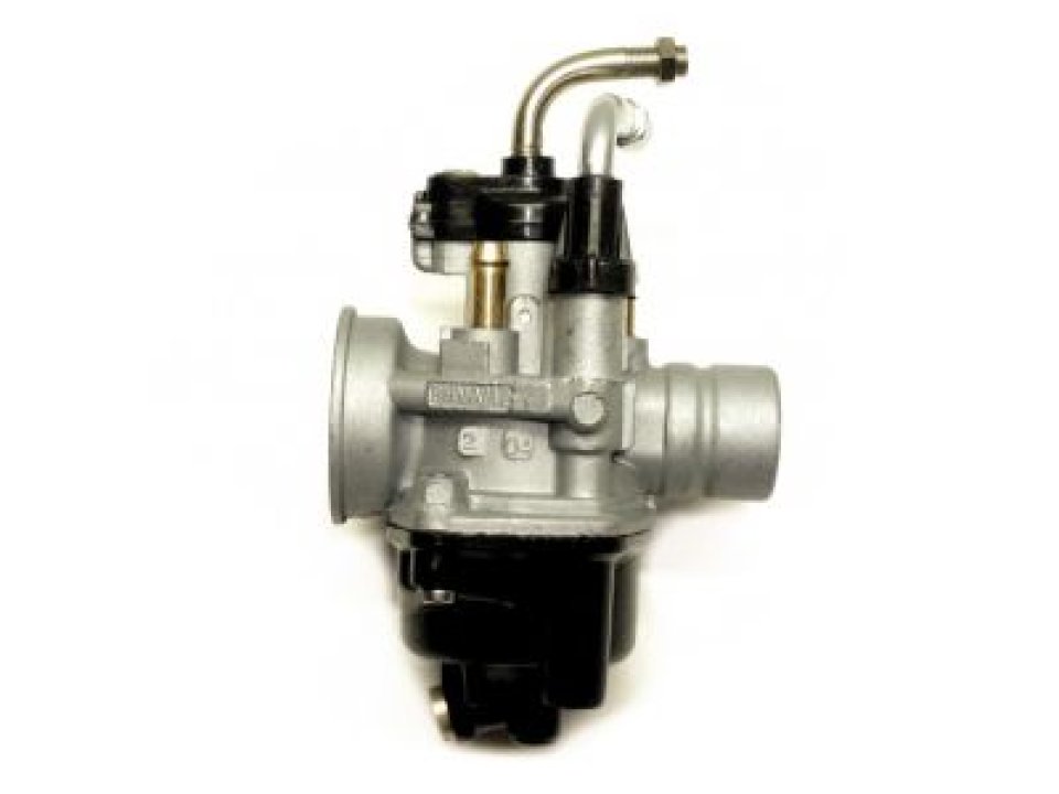 jaszmotor_webshop_karburator_kezi_szivatos_12"-es_(yamaha__aprilia__malaguti__Állo-,_fekvo_minarelli)