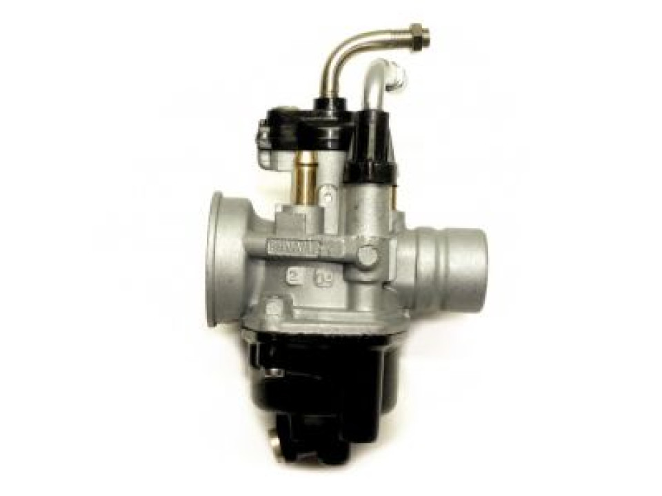 jaszmotor_webshop_karburator_kezi_szivatos_12"-es_(yamaha__aprilia__malaguti__Állo-,_fekvo_minarelli)