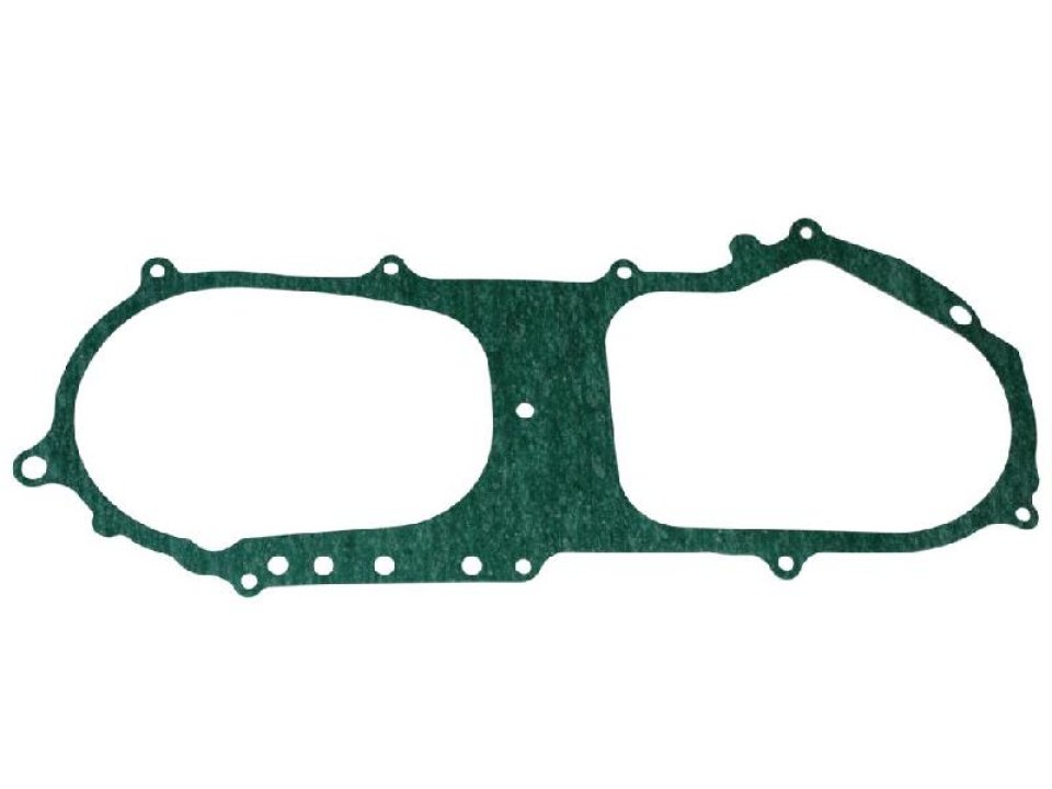 jaszmotor_webshop_dekni_tomites_yamaha_jog_50ccm_-_mr