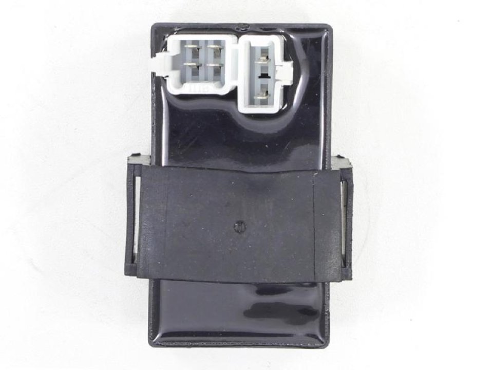 jaszmotor_webshop_cdi_atv___quad_250ccm,__cg150