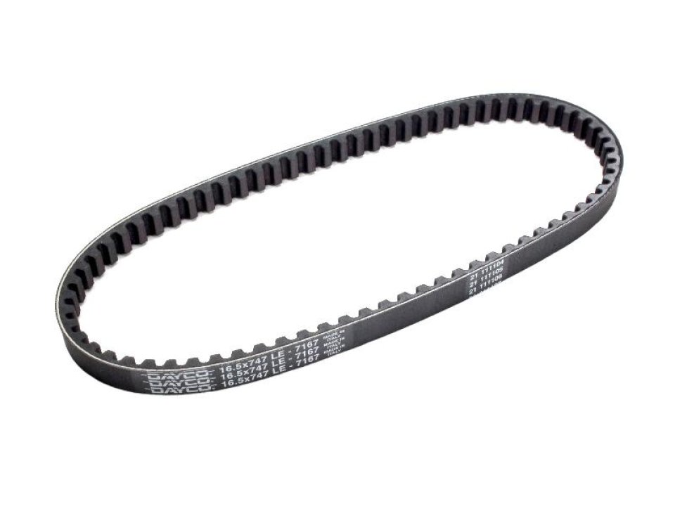 jaszmotor_webshop_Ékszij_747x16,_5_yamaha___aprilia___malaguti___mbk_<br>(rms)