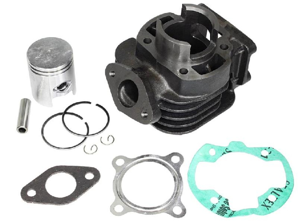jaszmotor_webshop_hengerszett_allo_minarelli_aprilia____yamaha____mbk_booster_2t_50ccm,__40mm_<br>(10mm-es_csapszeggel)_<br>(leghuteses)_-_mr