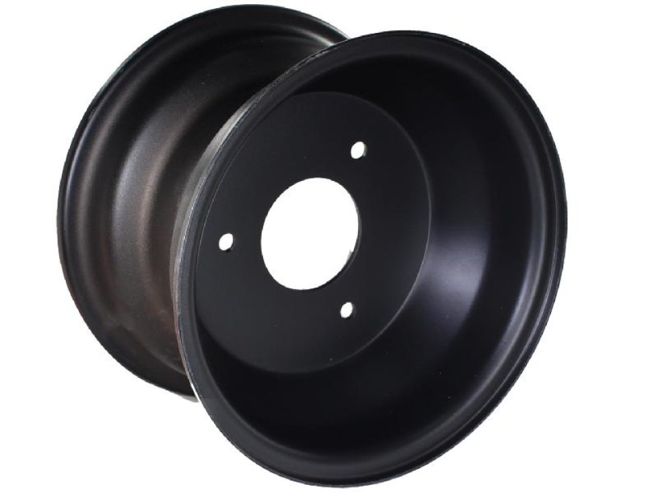 jaszmotor_webshop_felni_7"_3_ponton_rogzitett_atv___quad_<br>(fekete)